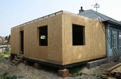 SIP